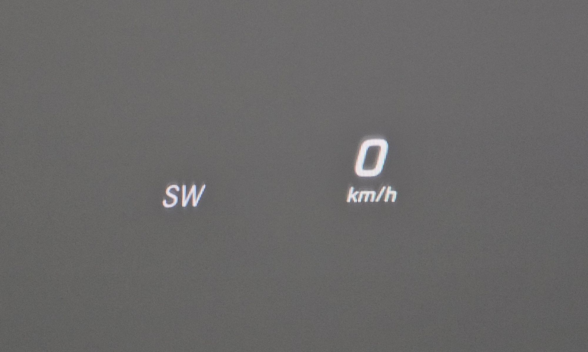 Image 17