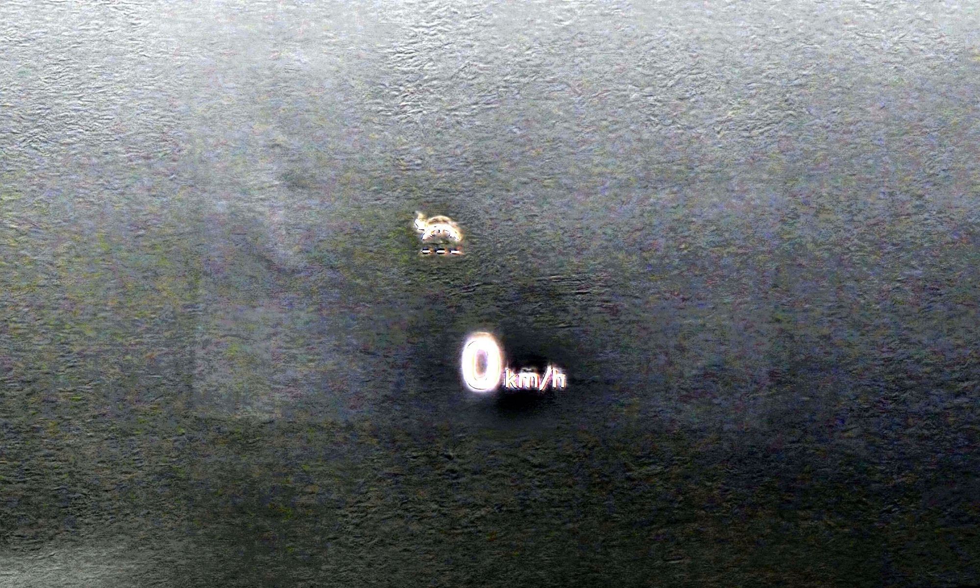 Image 16