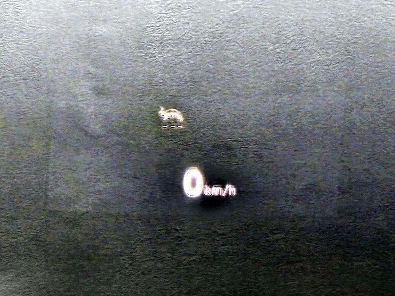 Image 16