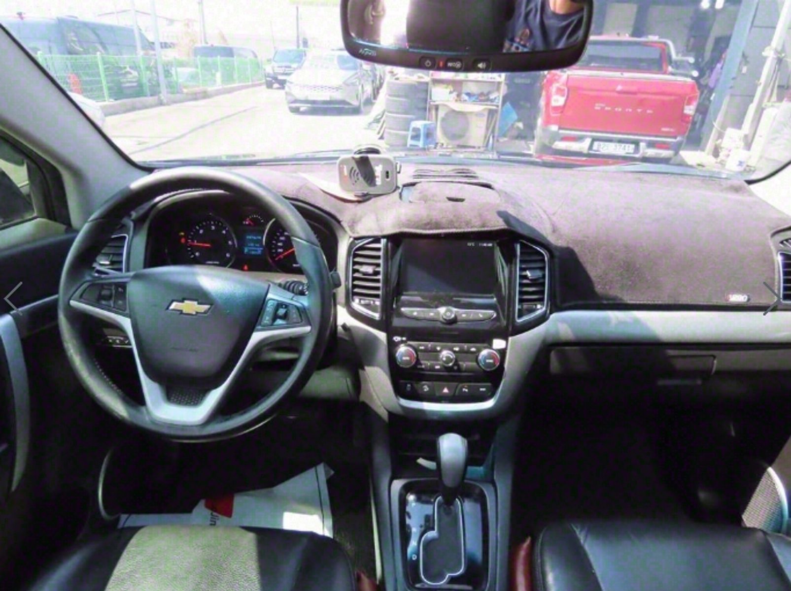 Image 5