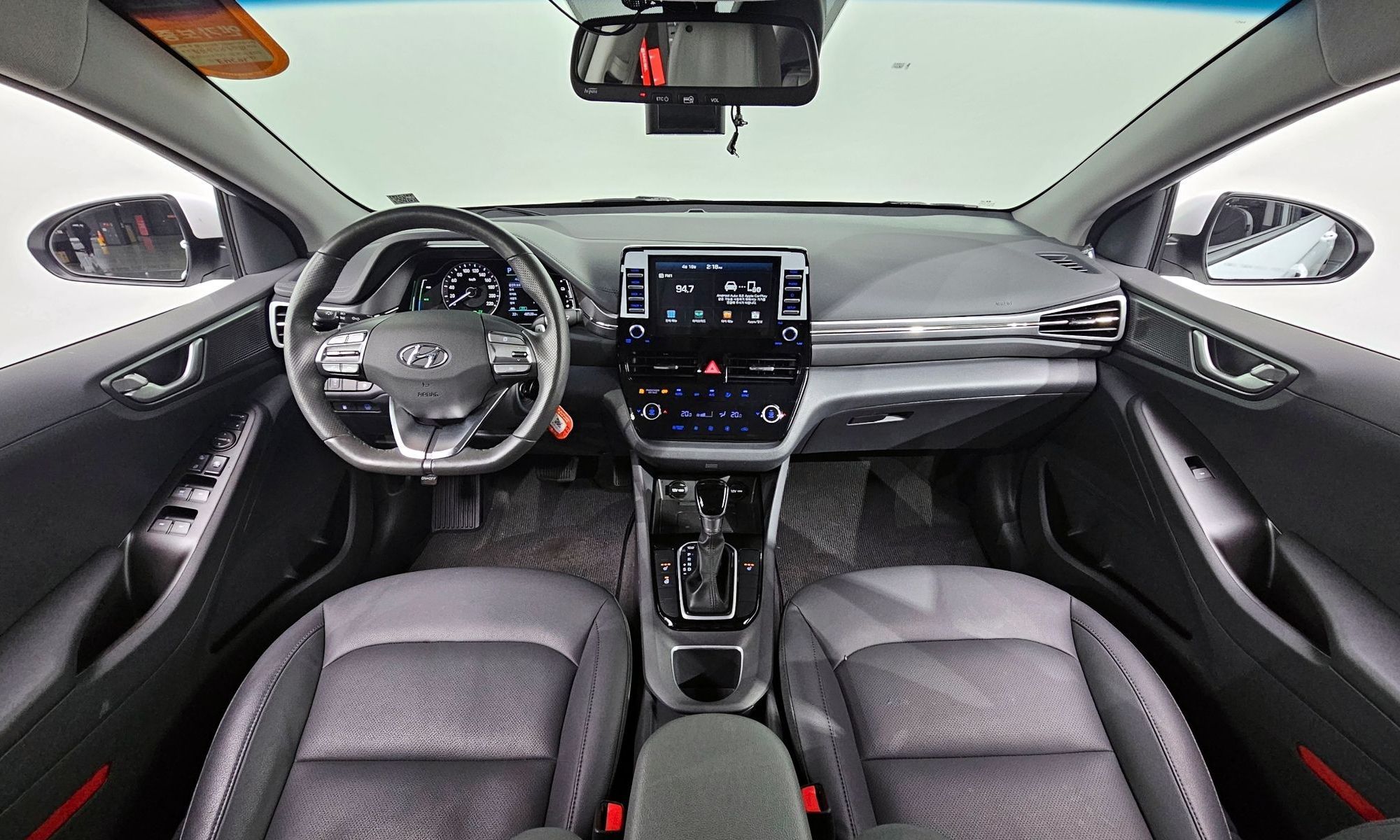 Image 6