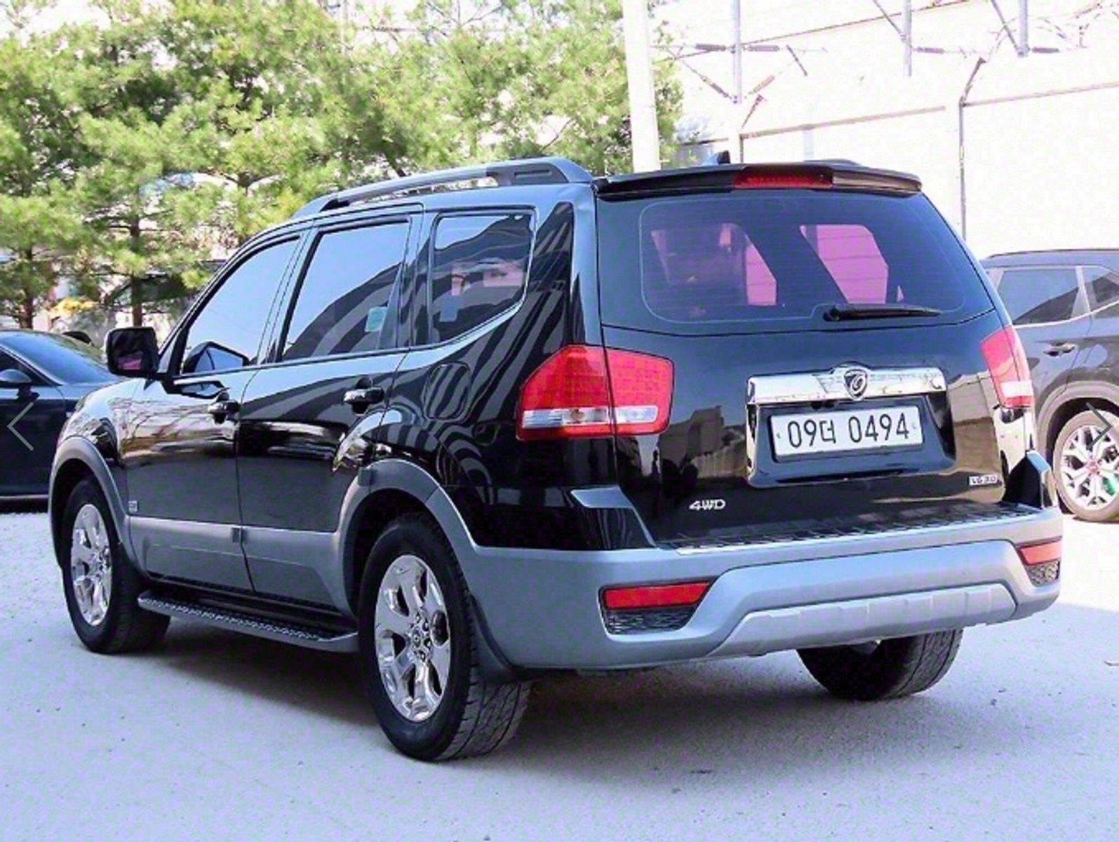 Image 2