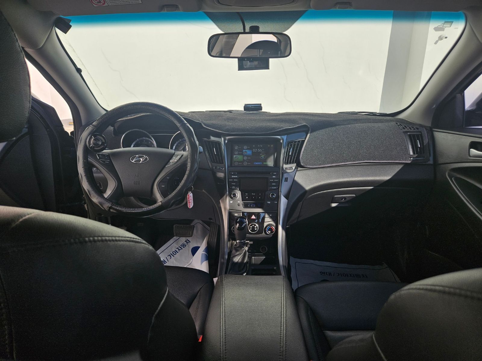 Image 6