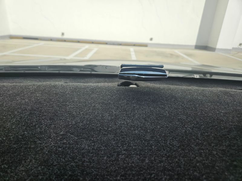 Image 19