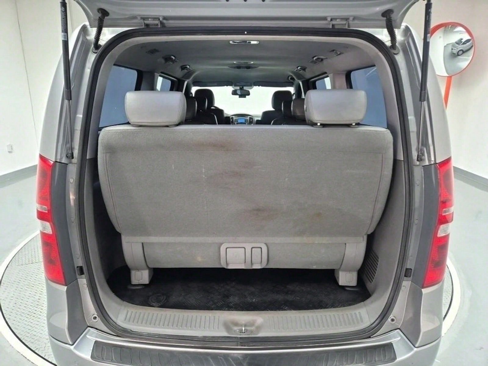 Image 12