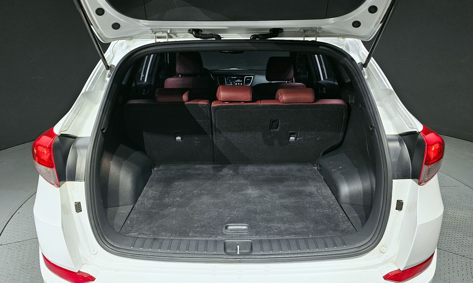 Image 19