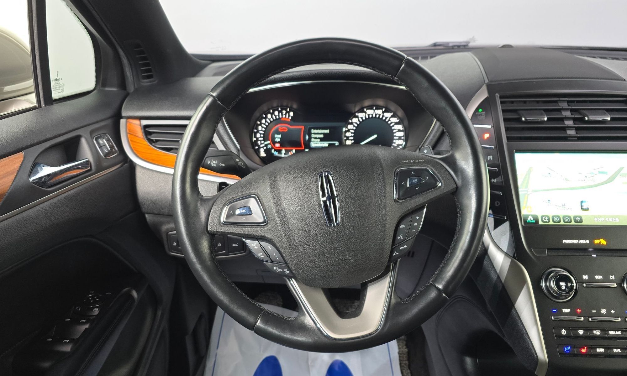 Image 12