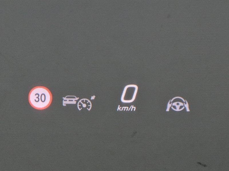Image 18