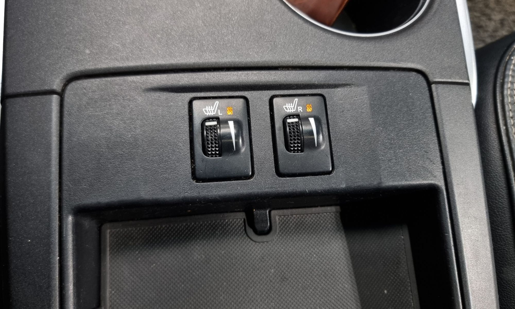 Image 18