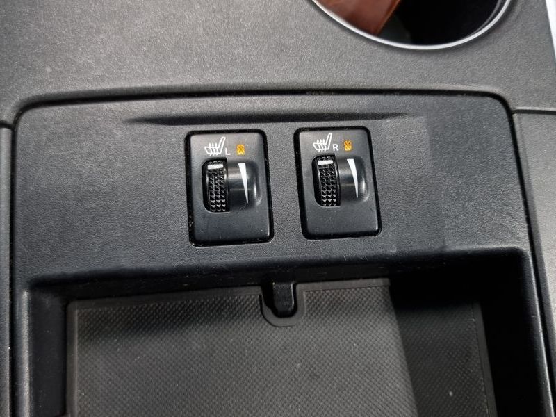 Image 18