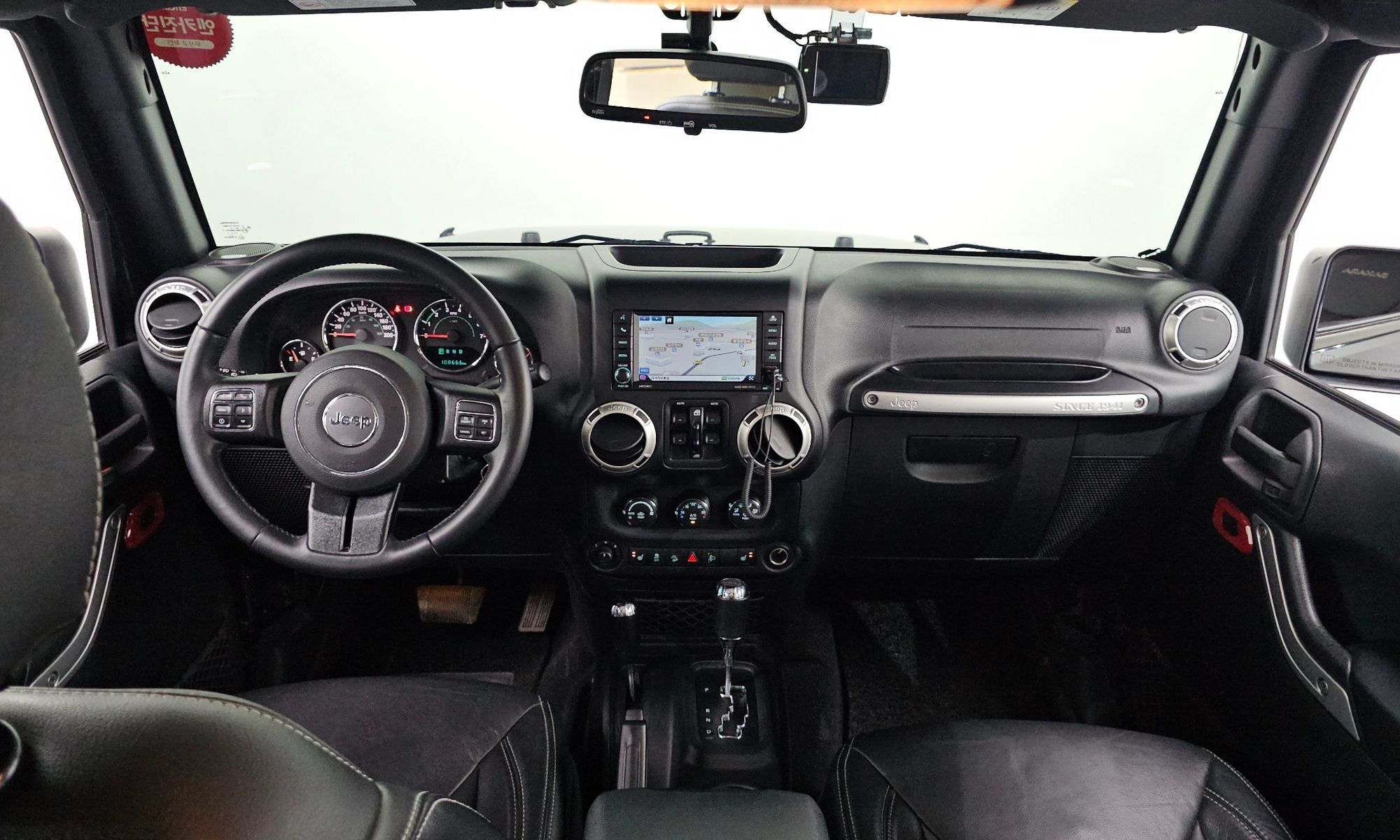 Image 6