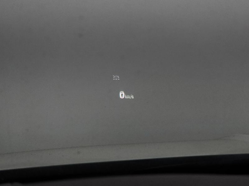 Image 17