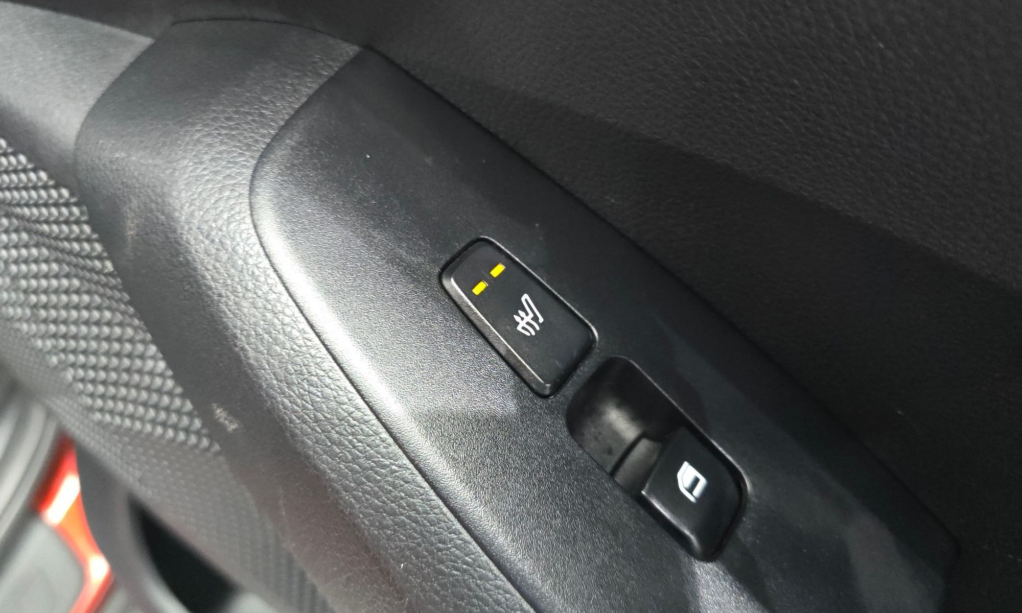 Image 18
