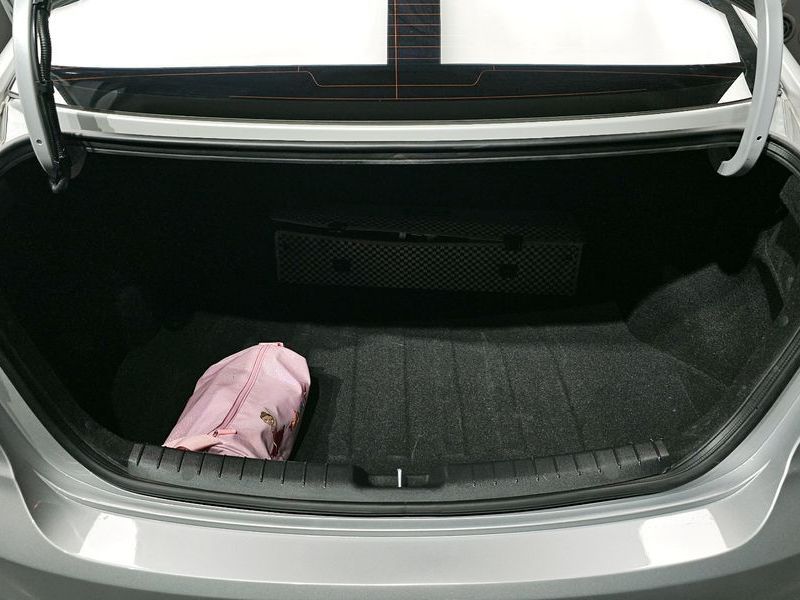 Image 19