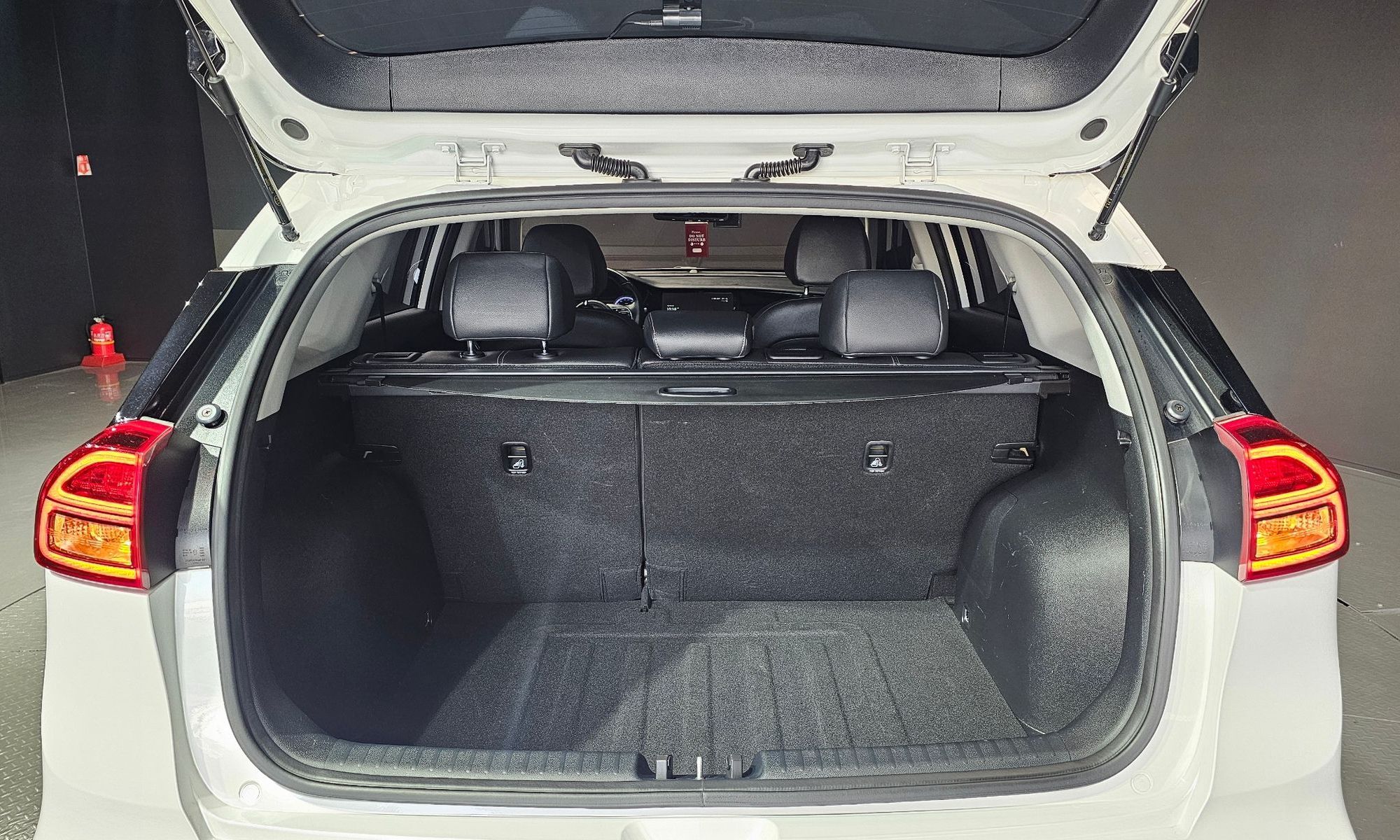 Image 19