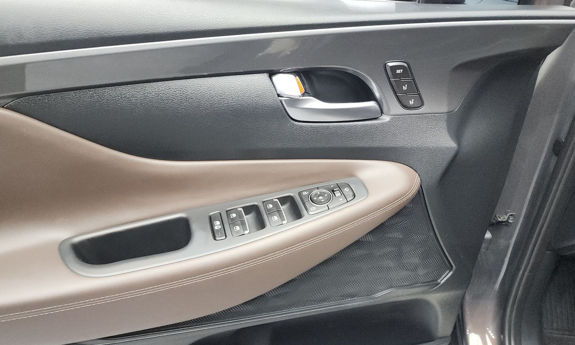 Image 17