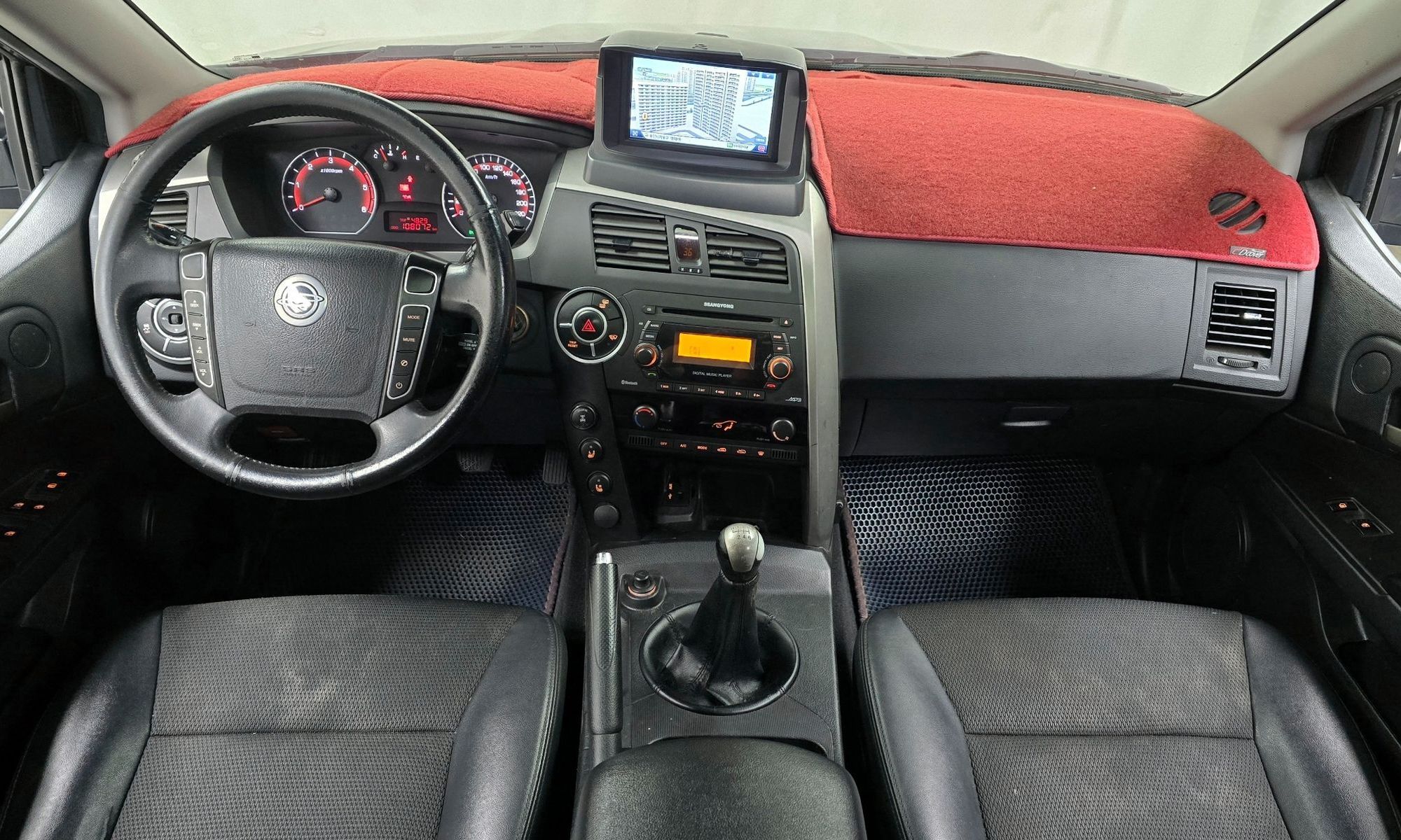 Image 6