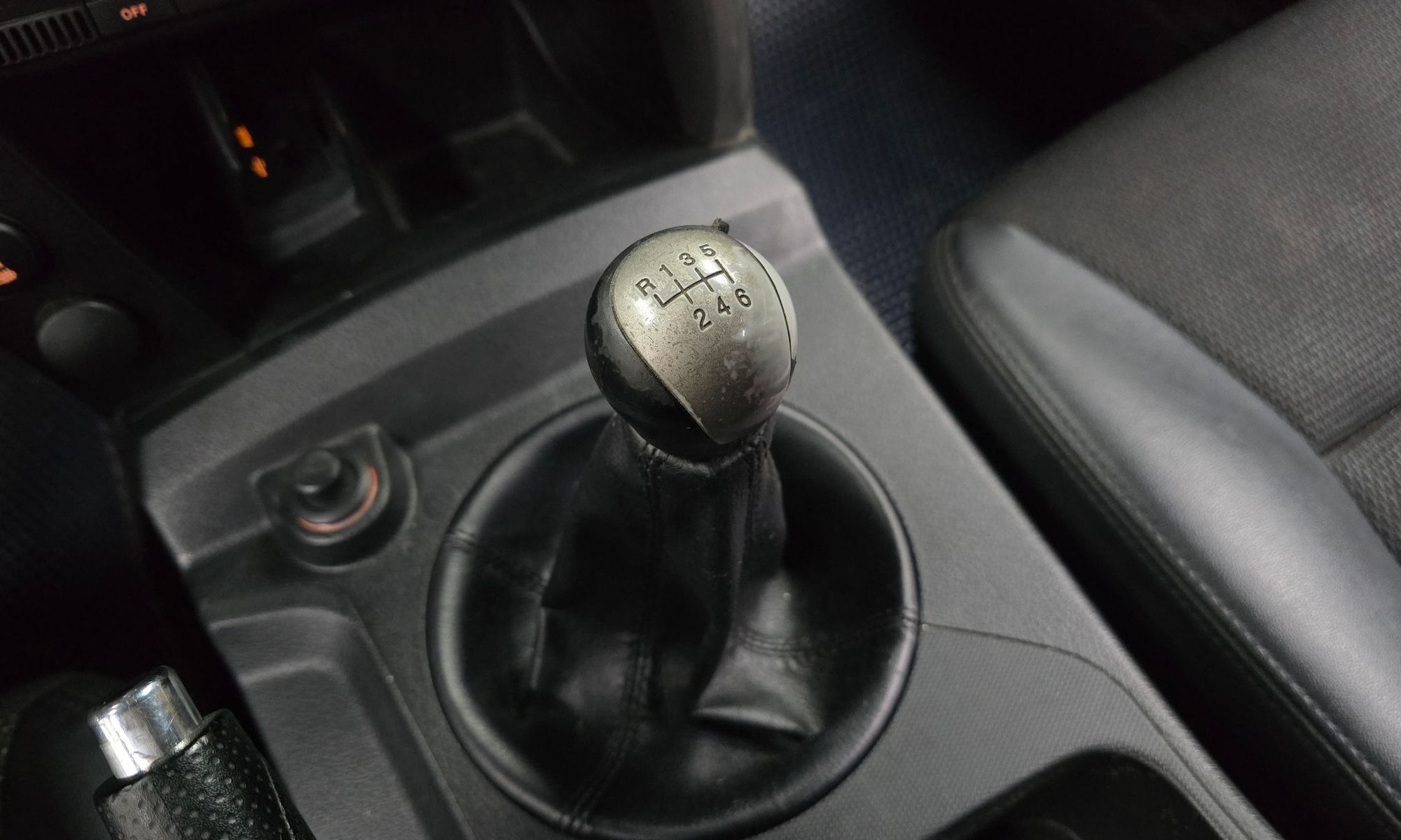 Image 8