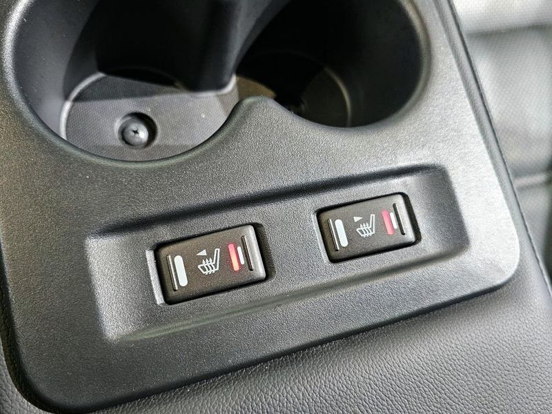 Image 17