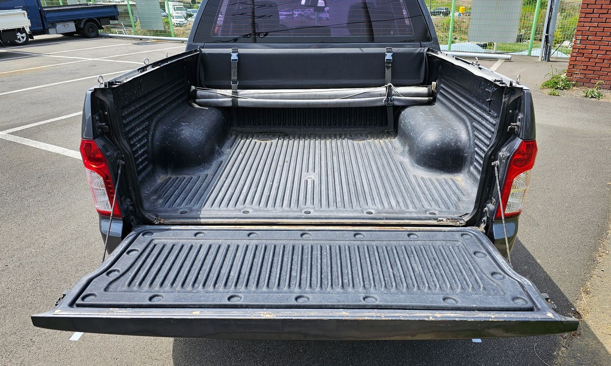 Image 19