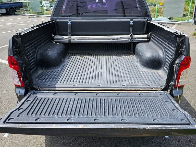Image 19