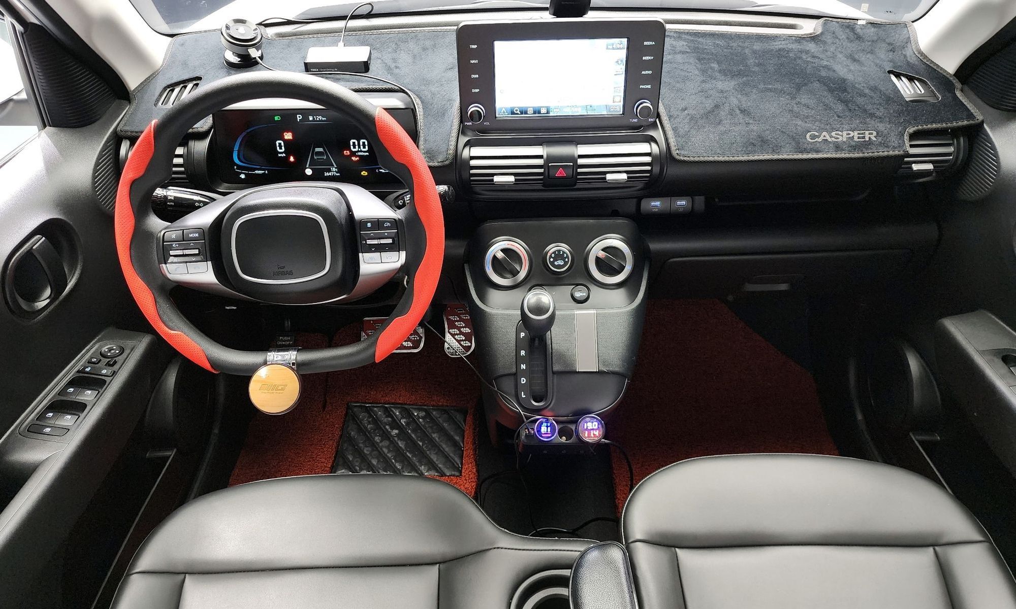 Image 6
