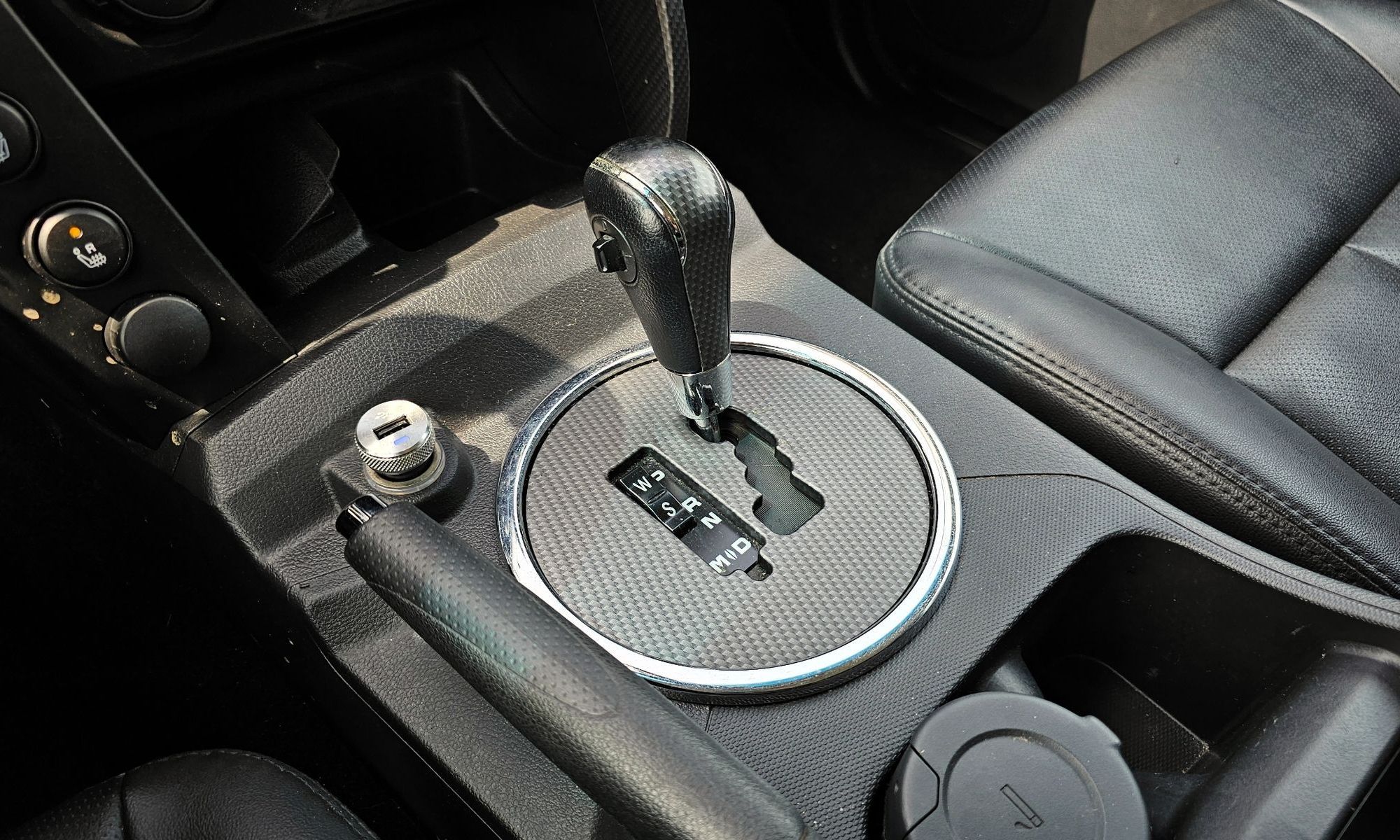 Image 8