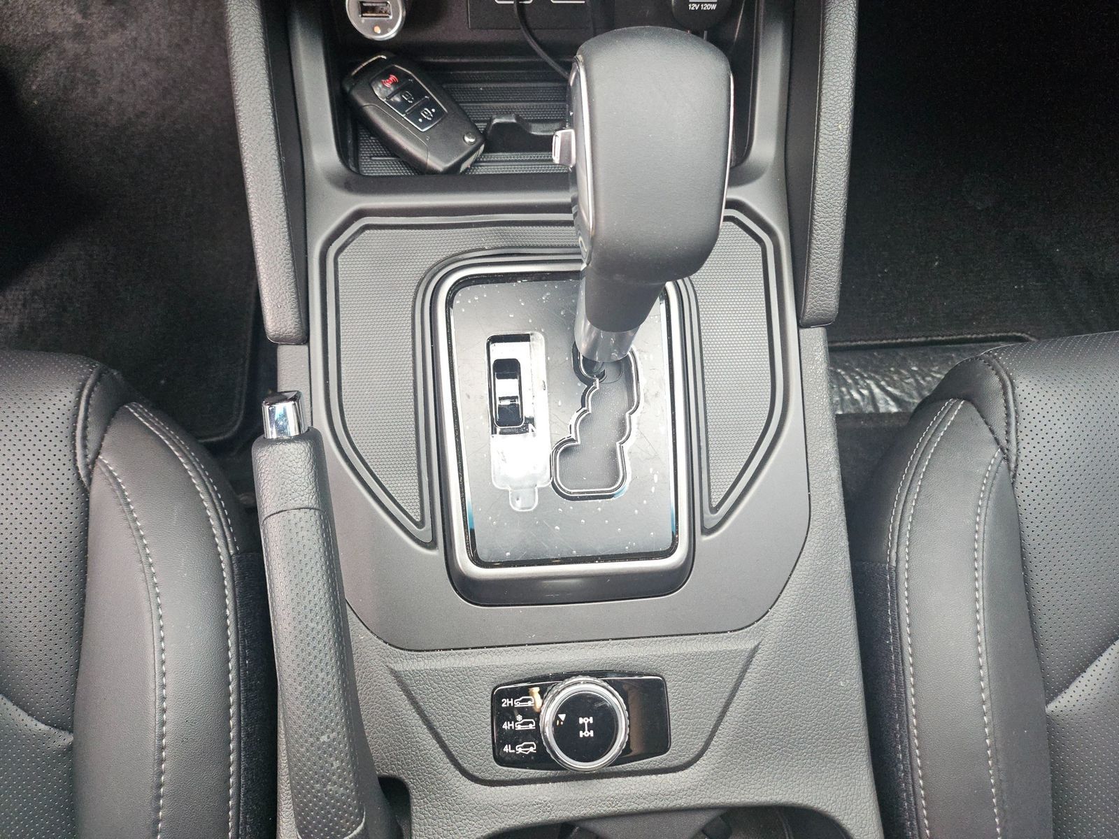 Image 8