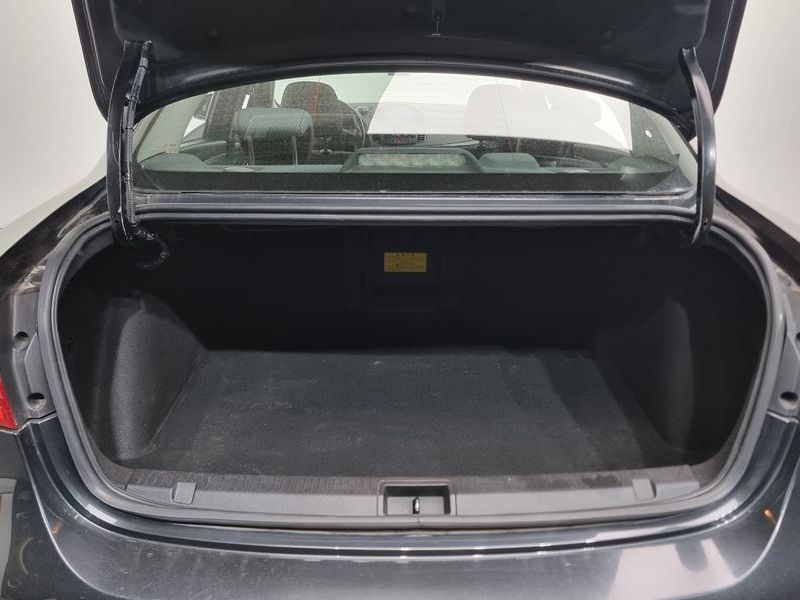 Image 19