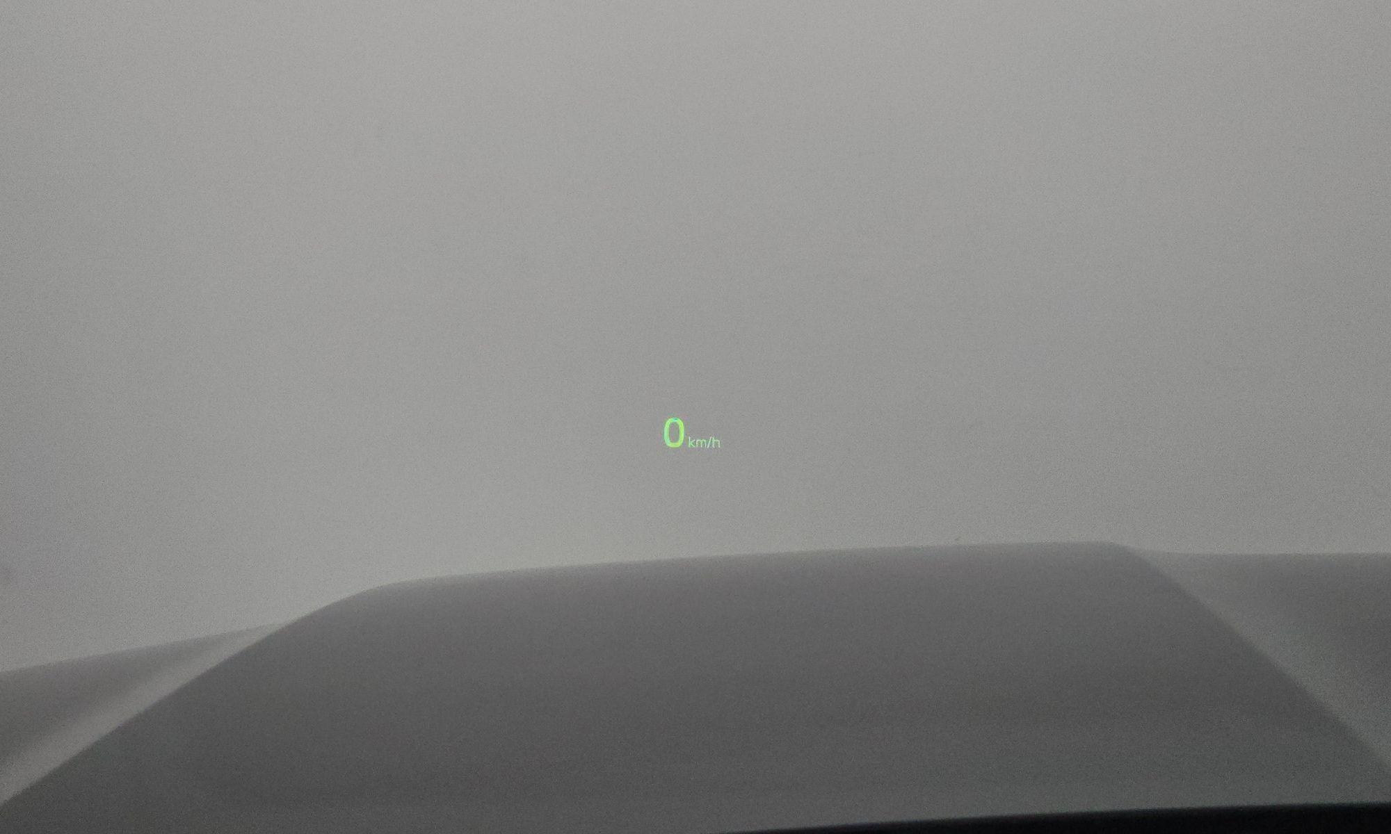 Image 16