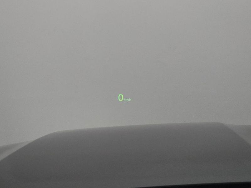 Image 16