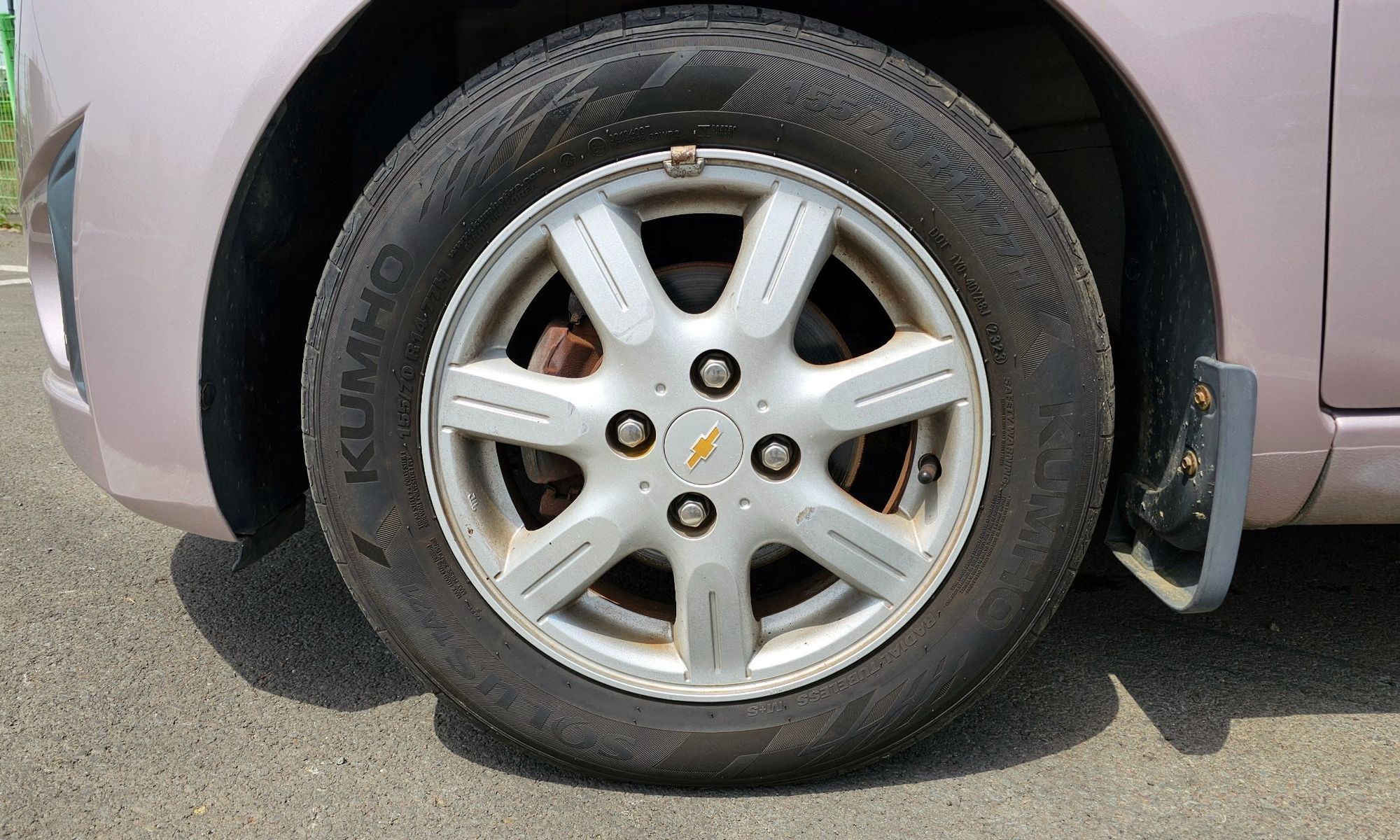 Image 4