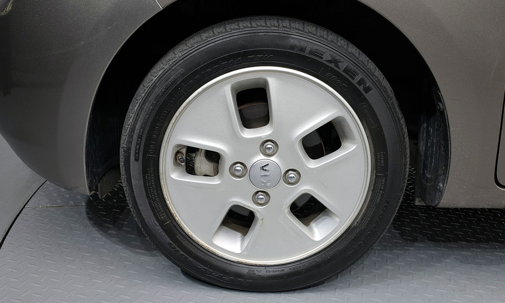 Image 4