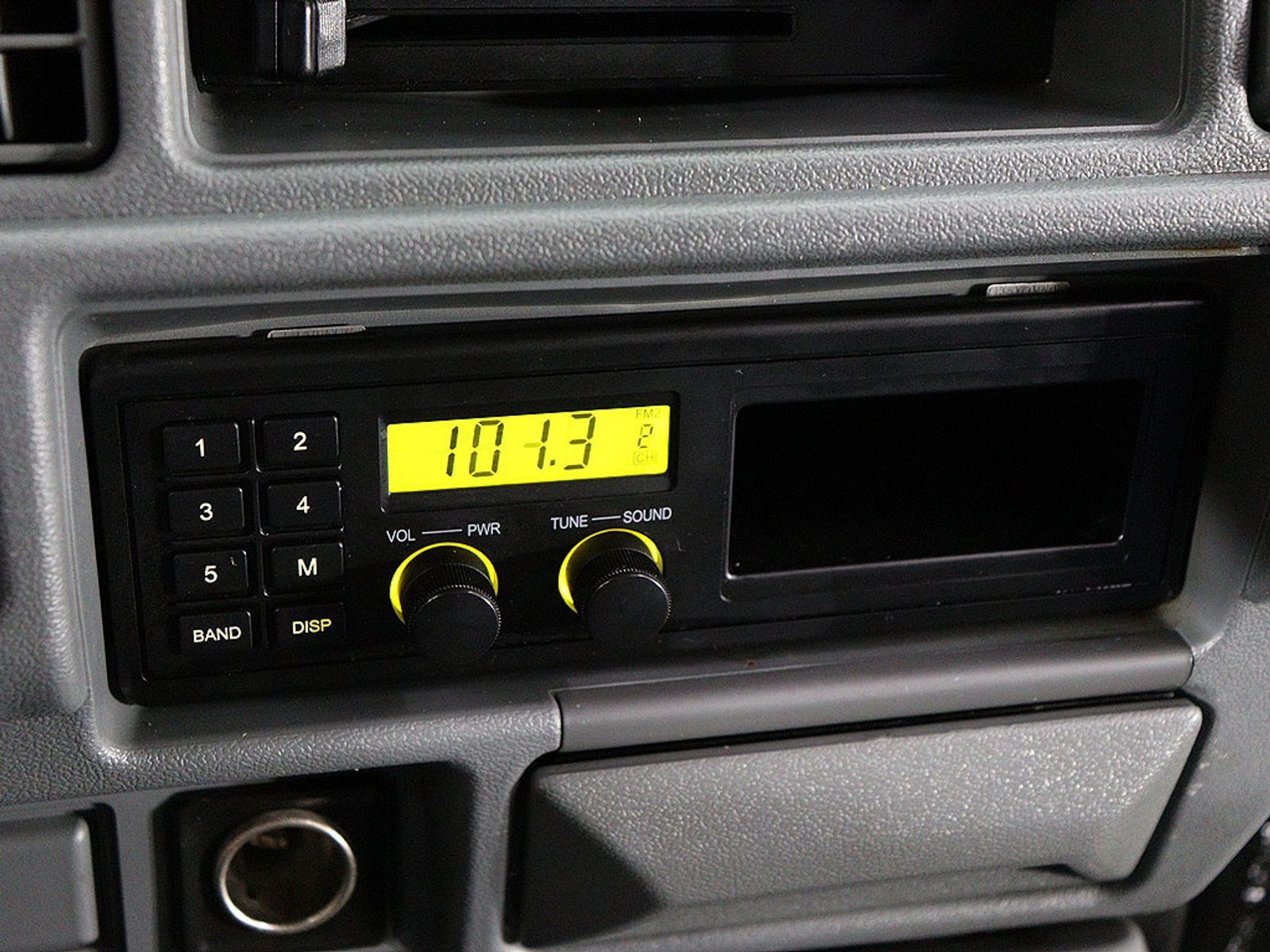 Image 15