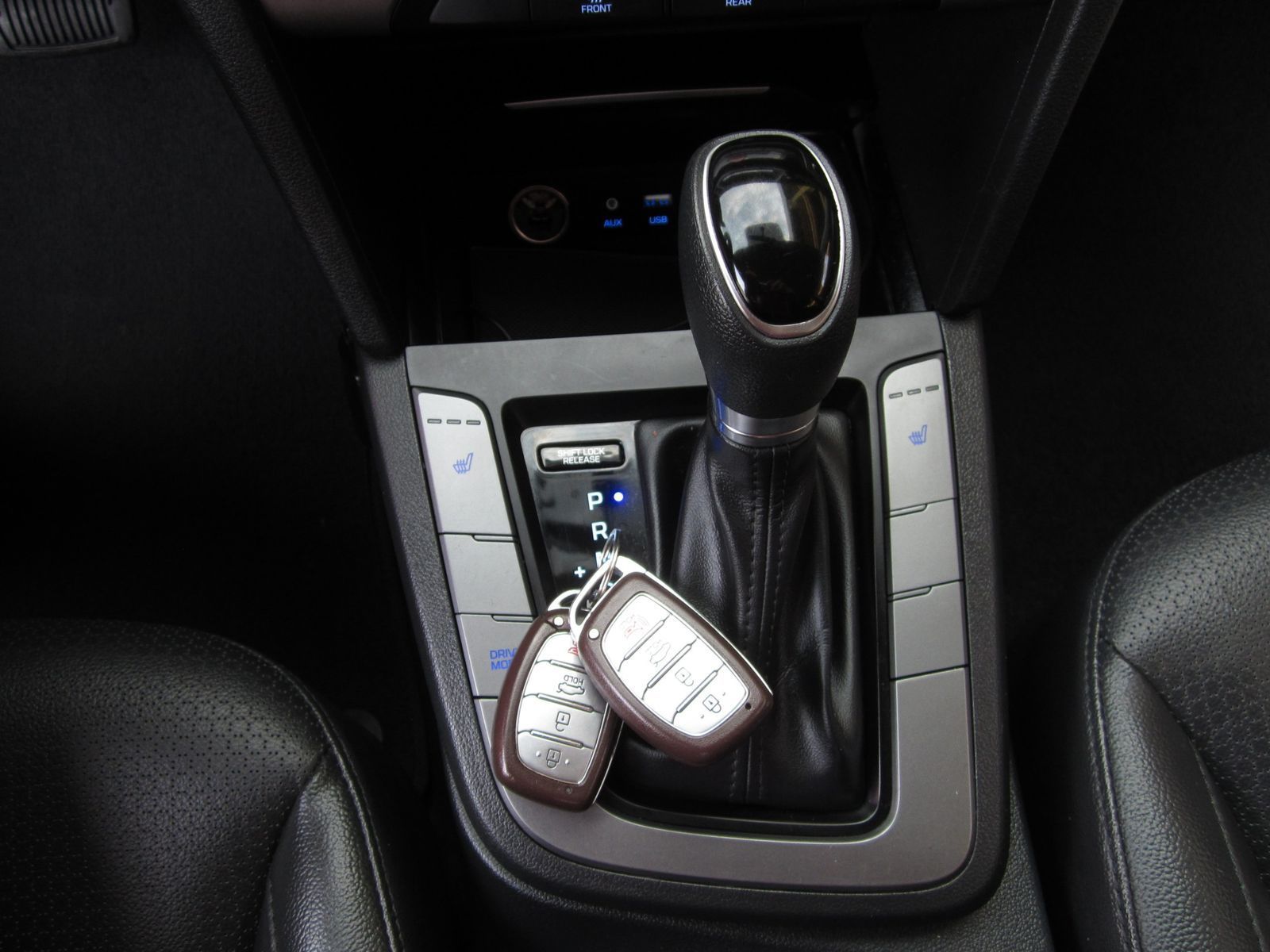 Image 11