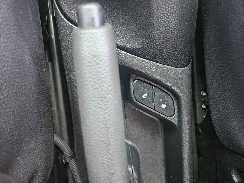 Image 13