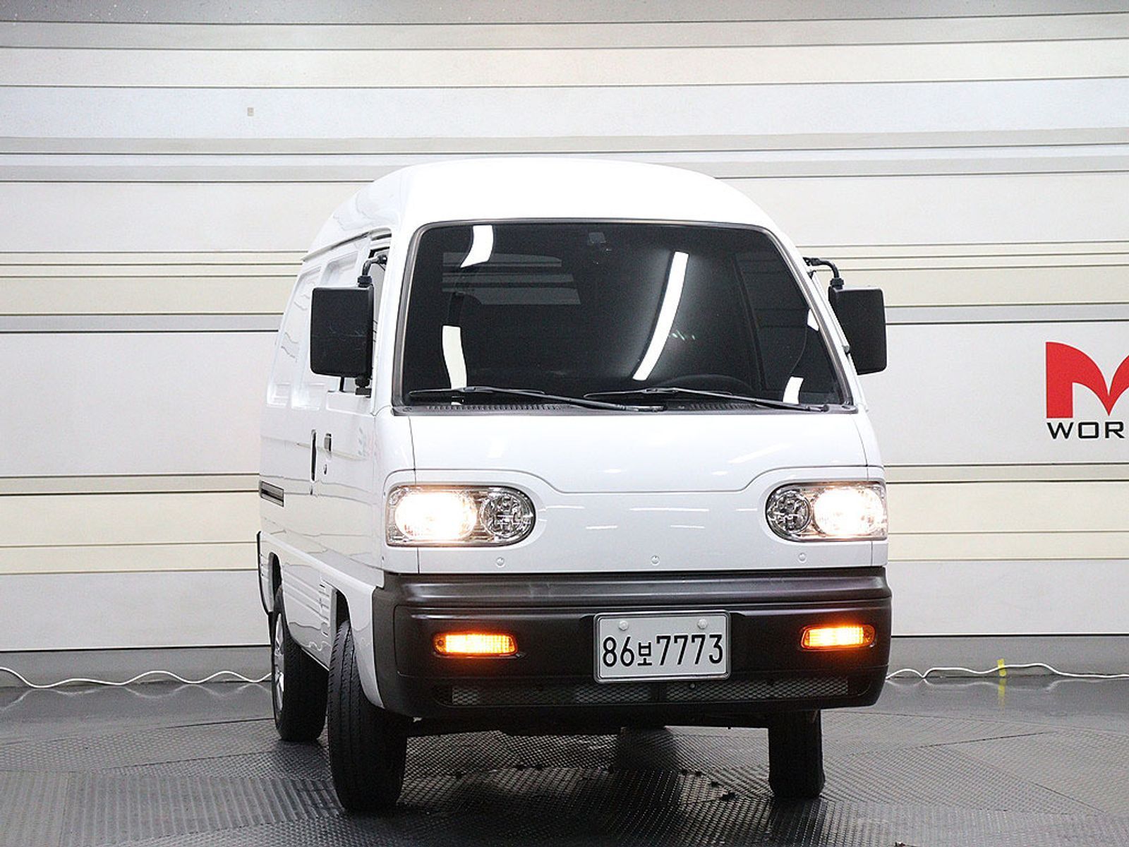 Image 2