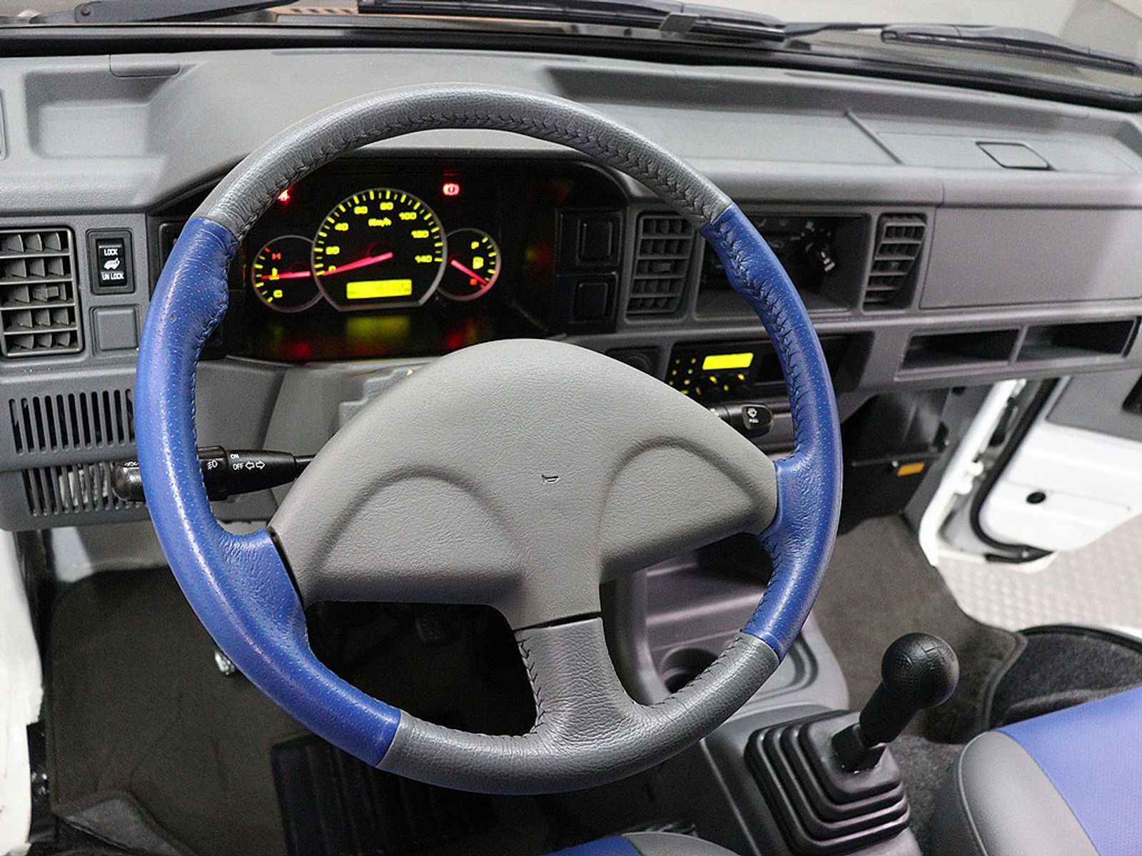 Image 5