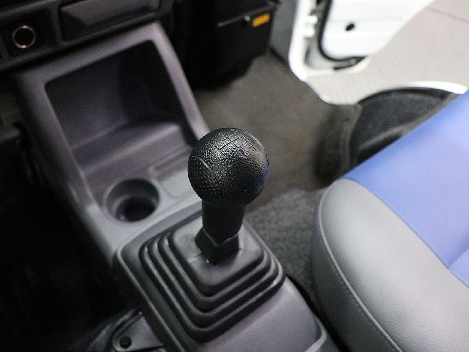 Image 9