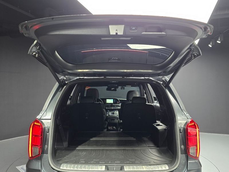 Image 19