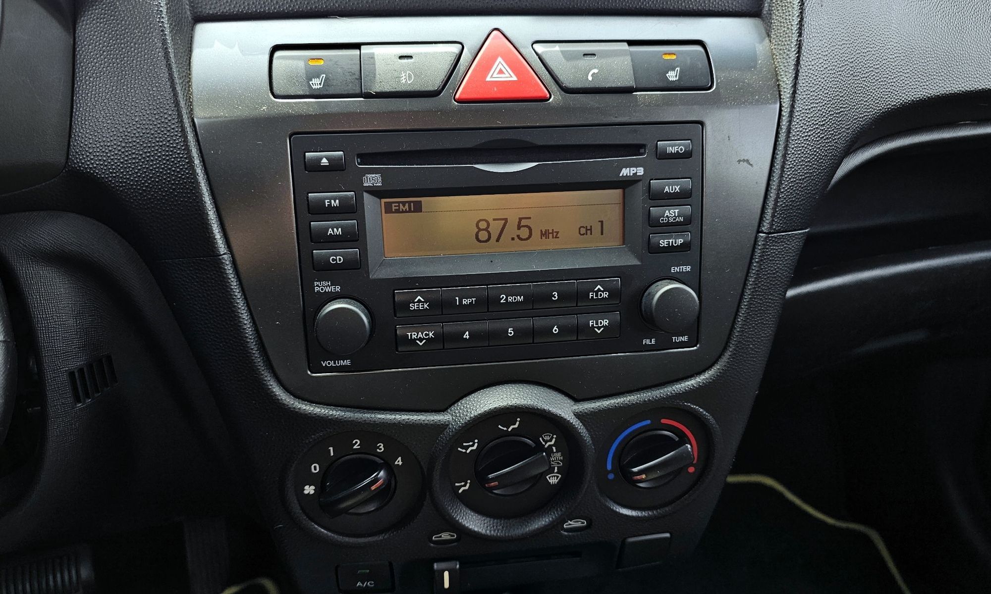 Image 13