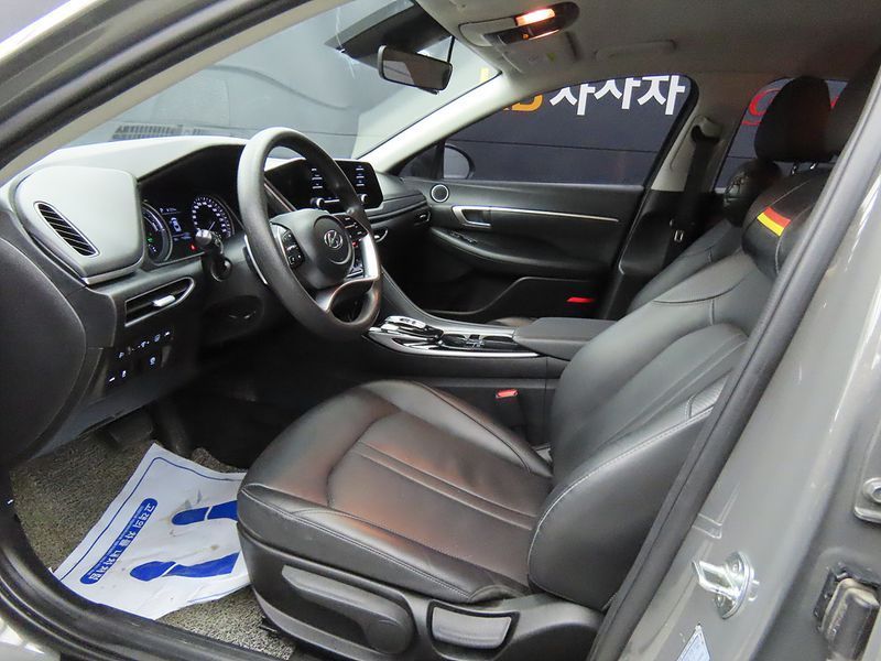 Image 4