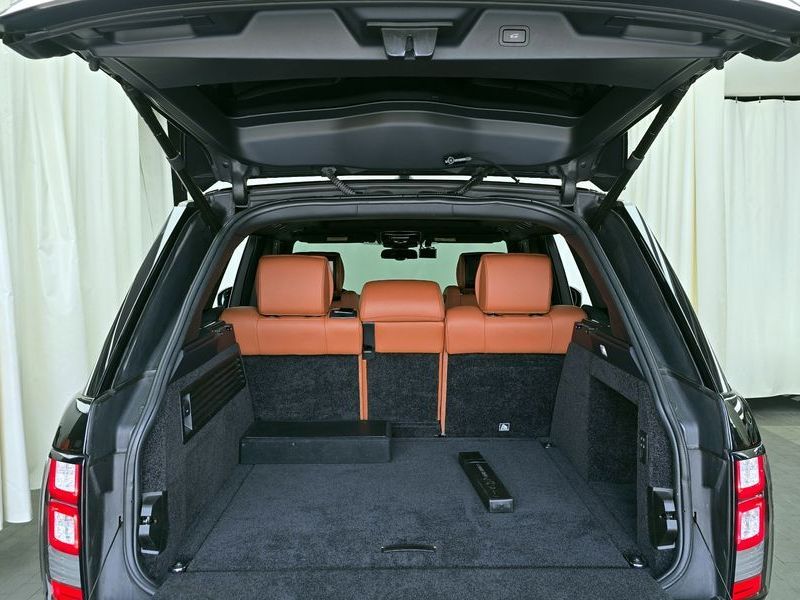 Image 19