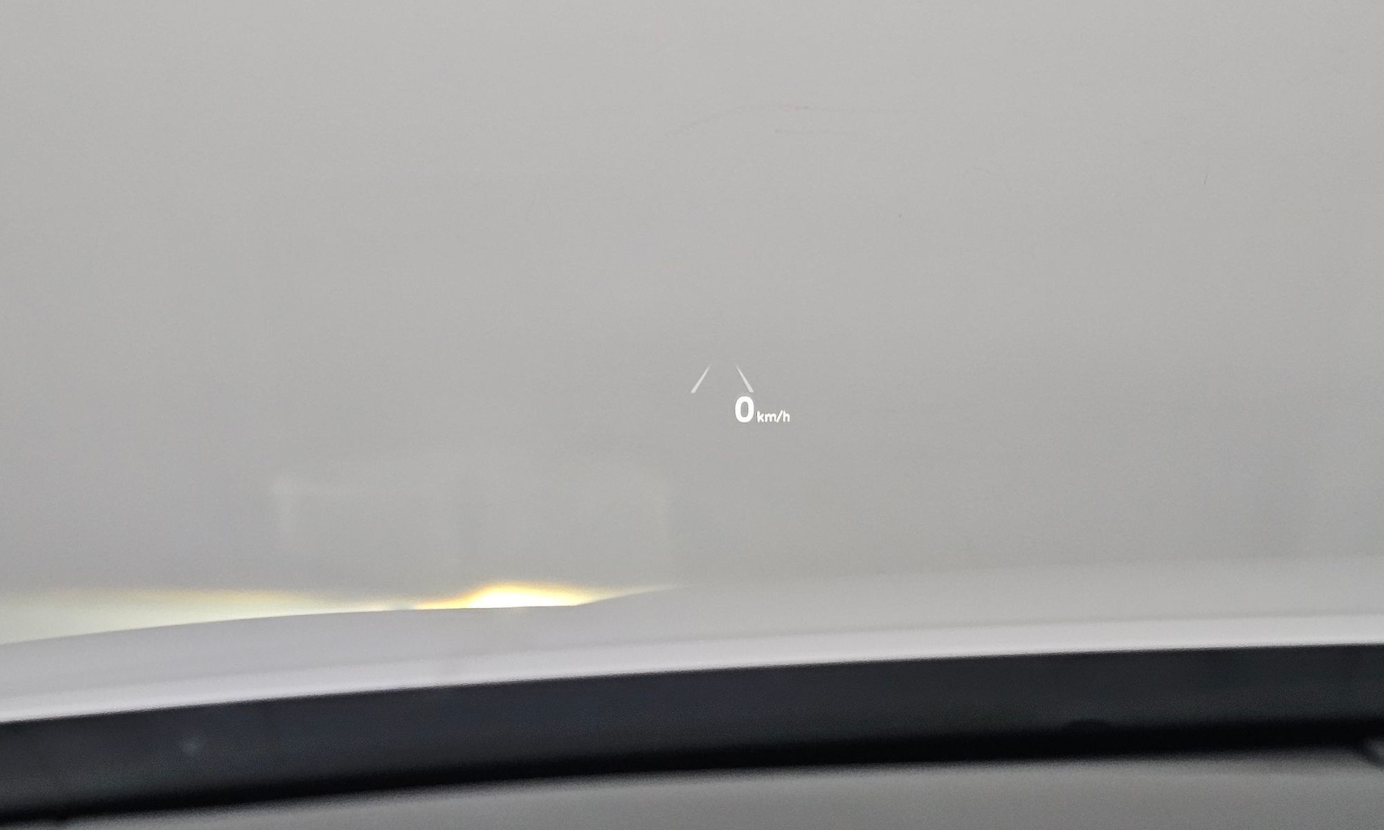 Image 18