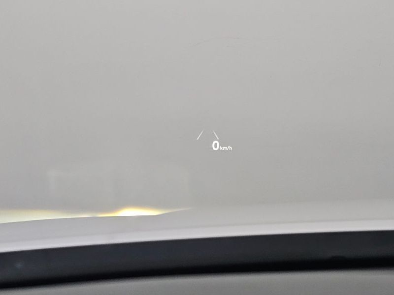 Image 18