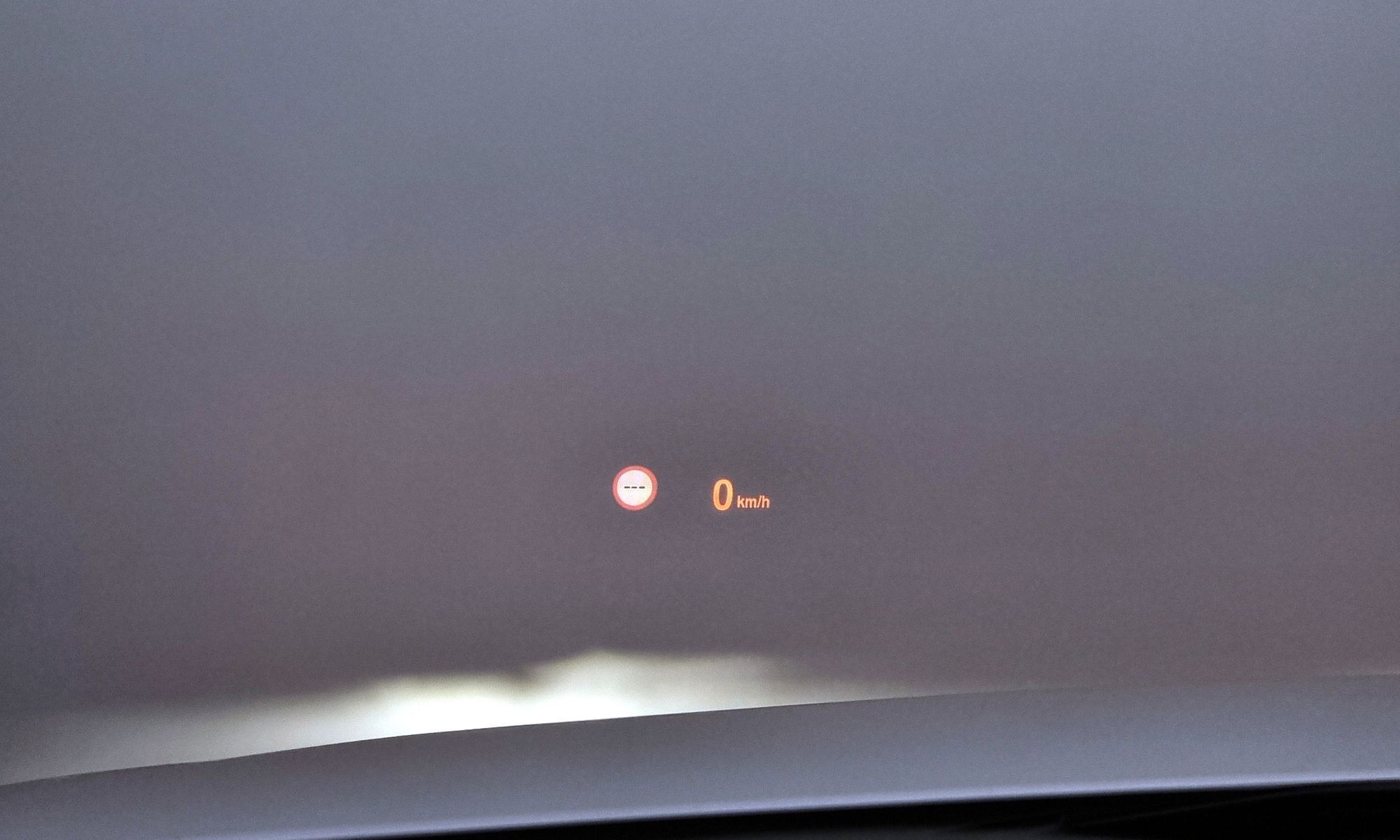 Image 18