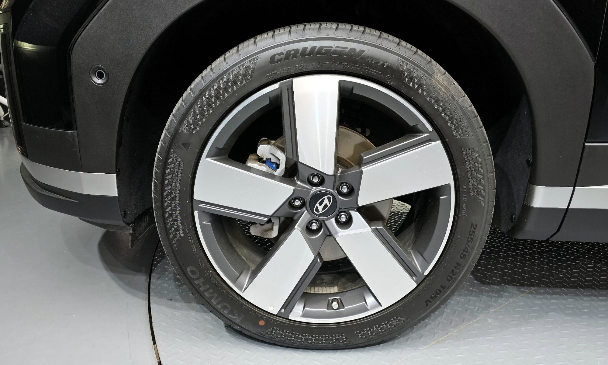 Image 4