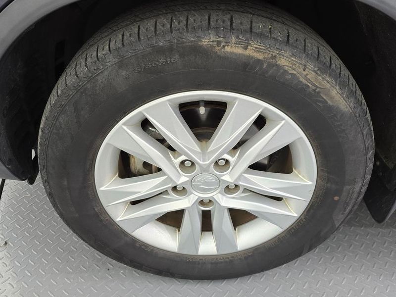 Image 4
