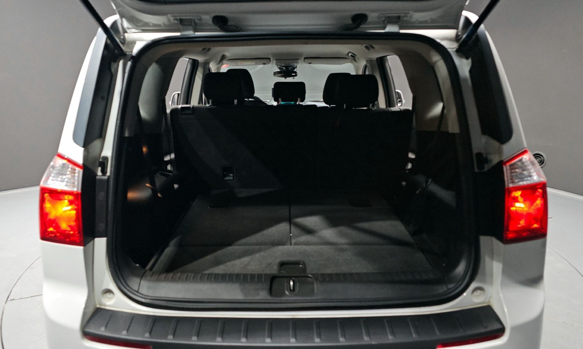 Image 19