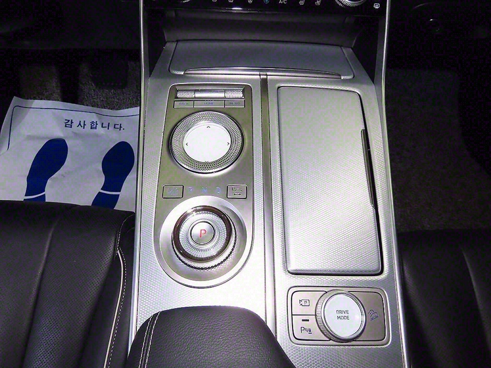 Image 11